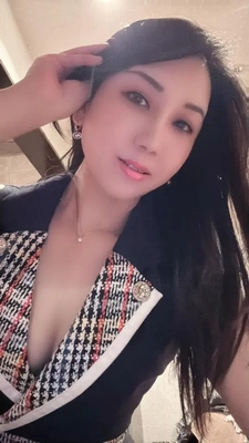 土日のご予約お待ちしております?