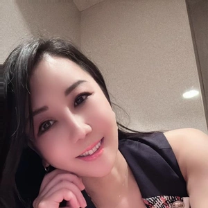 よろしくお願い致します?
