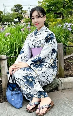 お誘いお待ちしております?