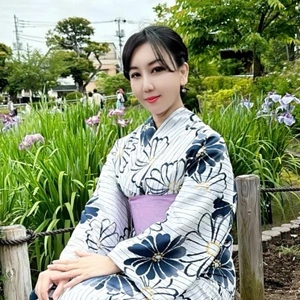お誘いお待ちしております?