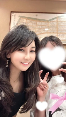 女子の夜〜お休みバージョン〜