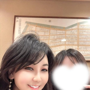 女子の夜〜お休みバージョン〜