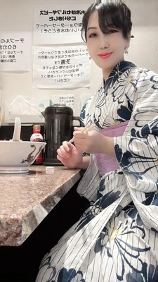 14時半より?