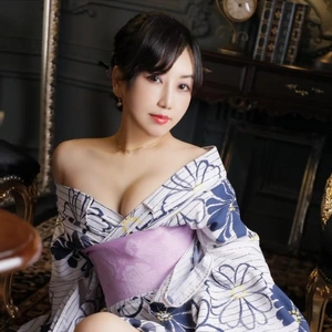 週末変更あります