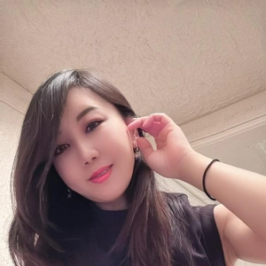 お誘いお待ちしております?