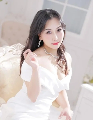よろしくお願いします?