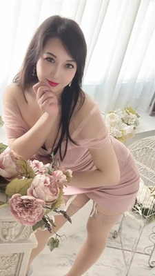 ほやほや??