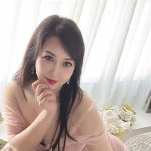 ほやほや??