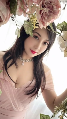 お久しぶりです！