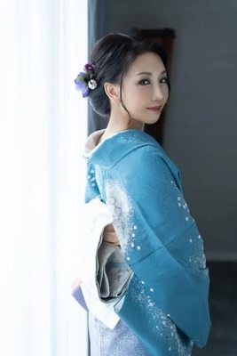 ご無沙汰しております??