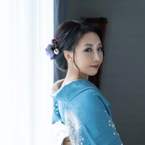 ご無沙汰しております??