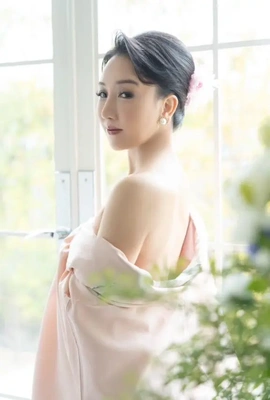 ご予約ありがとうございます