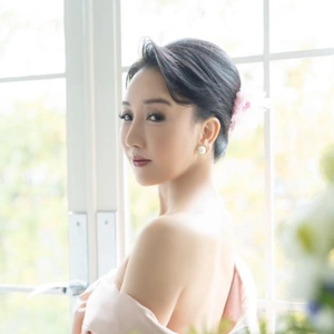 ご予約ありがとうございます