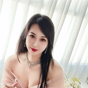 遊びにいらしてね