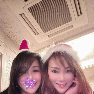 メリークリスマス