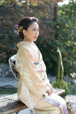 よいお年をお迎え下さい