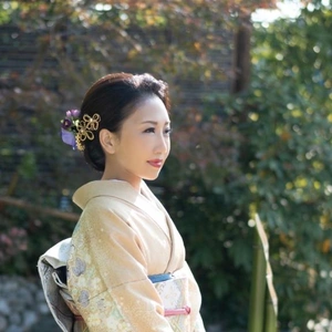 よいお年をお迎え下さい