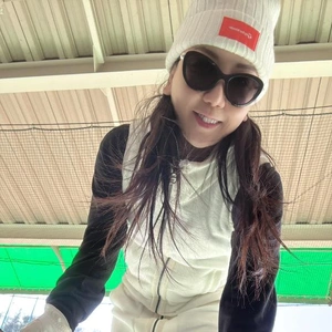 いい新年にしましょう