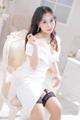 仕事初めは如何でしょう