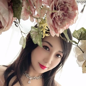 本日はお休み明日ね