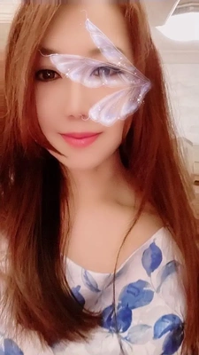 よろしくお願いします