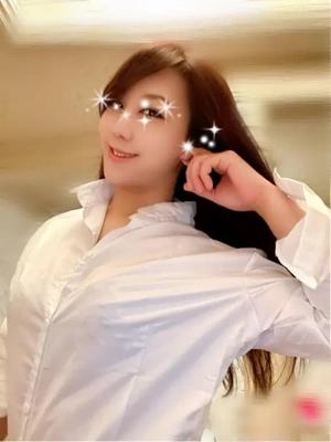 ご予約して下さると嬉しいです