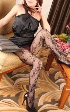 お誘いお待ちしてます