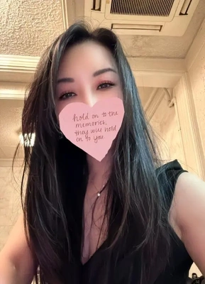 見つめ合いたい