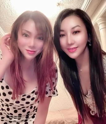 桃源郷大原ちゃんと