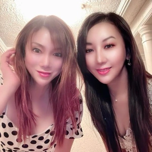 桃源郷大原ちゃんと