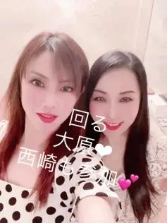 回る大原に参加してみました