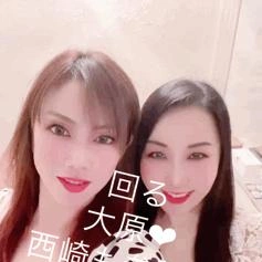 回る大原に参加してみました