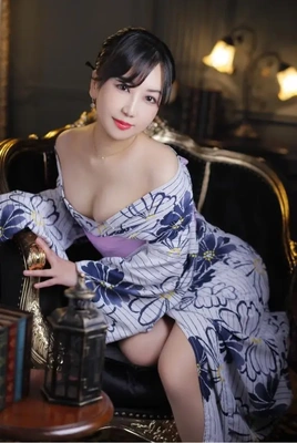 週末はご一緒してね