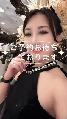 17日　18日　出勤です