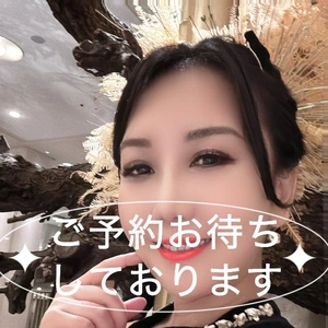 17日　18日　出勤です