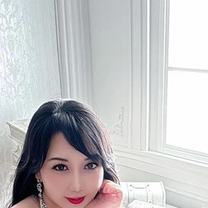 お待ちしております