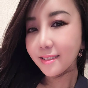 本日はお店までお問い合わせ下さい