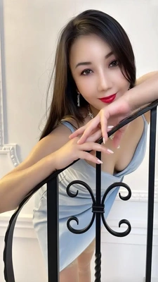 明日出勤します