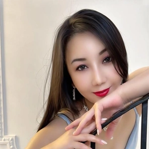 明日出勤します