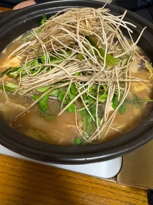 おはようございます
