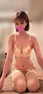 5月