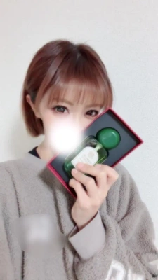 髪サラサラオイル