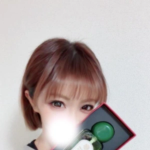 髪サラサラオイル