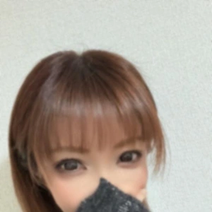 またキャンセル…