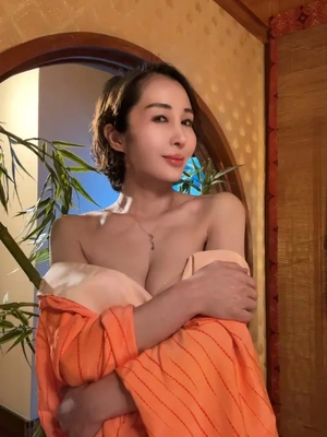 本日21:00受付まで