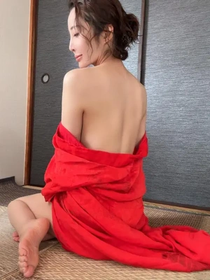 どろり
