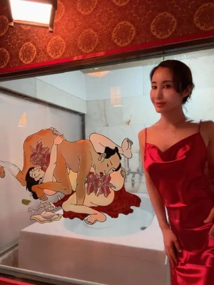 ムクムク
