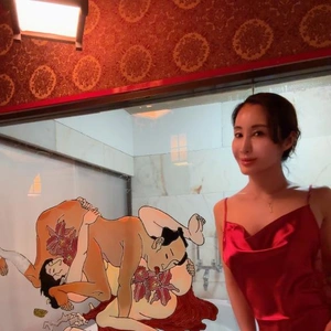 ムクムク