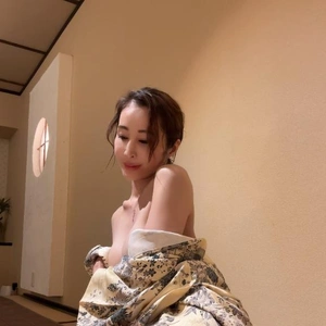 ヌポっ　お礼