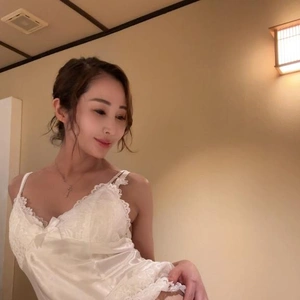 ぬらぬら
